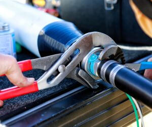 About Emergency plumbing pros Haughton, LA